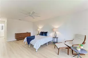 6688 Schooner Bay Cir, Sarasota, FL 34231 - Photo 30