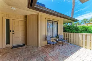 6688 Schooner Bay Cir, Sarasota, FL 34231 - Photo 8