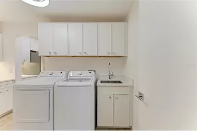 6688 Schooner Bay Circle #6688, Sarasota, FL 34231 - Photo 44