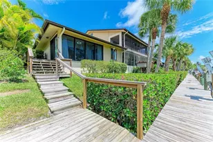 6688 Schooner Bay Cir, Sarasota, FL 34231 - Photo 54
