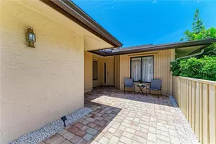 6688 Schooner Bay Cir, Sarasota, FL 34231 - Photo 6