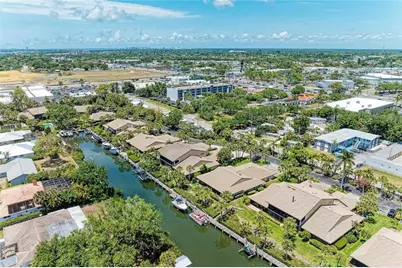 6688 Schooner Bay Circle #6688, Sarasota, FL 34231 - Photo 56