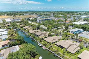 6688 Schooner Bay Cir, Sarasota, FL 34231 - Photo 56