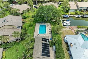 6688 Schooner Bay Cir, Sarasota, FL 34231 - Photo 62