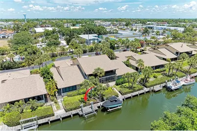 6688 Schooner Bay Circle #6688, Sarasota, FL 34231 - Photo 2