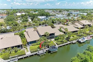 6688 Schooner Bay Cir, Sarasota, FL 34231 - Photo 2