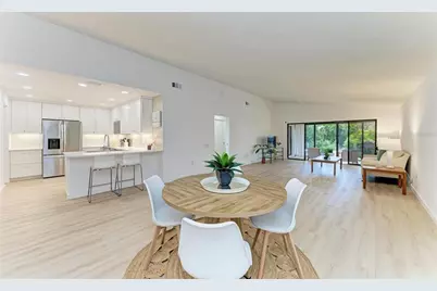 6688 Schooner Bay Circle #6688, Sarasota, FL 34231 - Photo 18