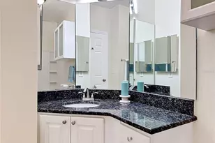 4802 51st Street W, Bradenton, FL 34210 - Photo 22