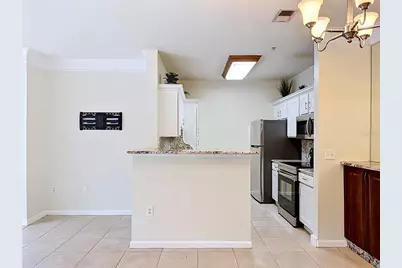 4802 51st Street W #1116, Bradenton, FL 34210 - Photo 12