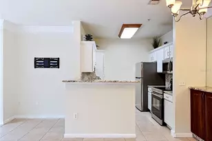 4802 51st Street W, Bradenton, FL 34210 - Photo 12