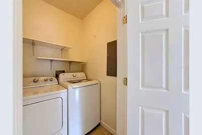 4802 51st Street W #1116, Bradenton, FL 34210 - Photo 24