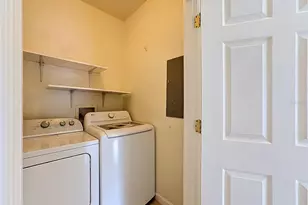 4802 51st Street W, Bradenton, FL 34210 - Photo 24