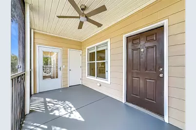 4802 51st Street W #1116, Bradenton, FL 34210 - Photo 8