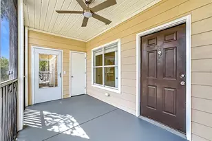 4802 51st Street W, Bradenton, FL 34210 - Photo 8