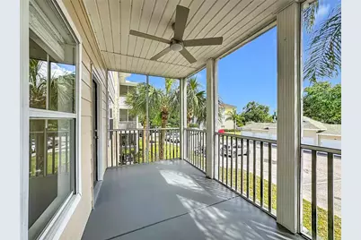 4802 51st Street W #1116, Bradenton, FL 34210 - Photo 6