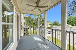 4802 51st Street W, Bradenton, FL 34210 - Photo 6