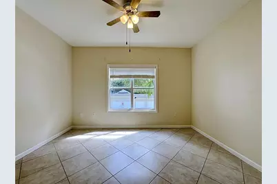 4802 51st Street W #1116, Bradenton, FL 34210 - Photo 16