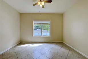 4802 51st Street W, Bradenton, FL 34210 - Photo 16