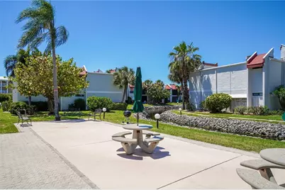 1801 Gulf Drive N #148, Bradenton Beach, FL 34217 - Photo 24