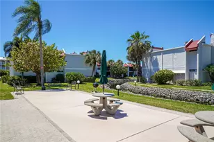 1801 Gulf Dr N, Bradenton Beach, FL 34217 - Photo 24