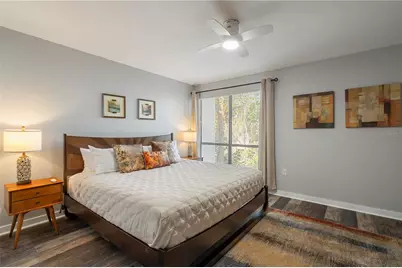 1801 Gulf Drive N #148, Bradenton Beach, FL 34217 - Photo 10
