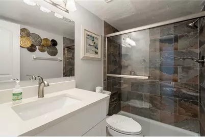 1801 Gulf Drive N #148, Bradenton Beach, FL 34217 - Photo 12