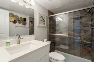 1801 Gulf Dr N, Bradenton Beach, FL 34217 - Photo 12