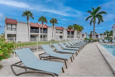 1801 Gulf Drive N #148, Bradenton Beach, FL 34217 - Photo 18