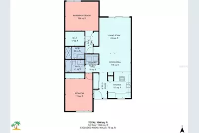 1801 Gulf Drive N #148, Bradenton Beach, FL 34217 - Photo 16
