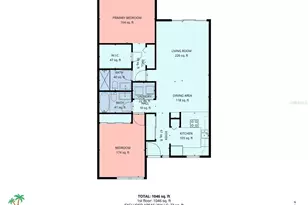 1801 Gulf Dr N, Bradenton Beach, FL 34217 - Photo 16