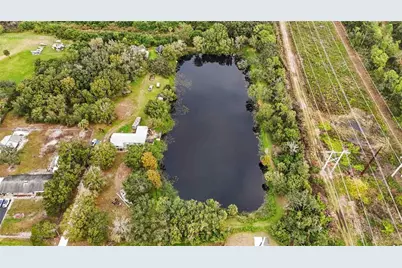 8011 41st Avenue E, Bradenton, FL 34211 - Photo 12