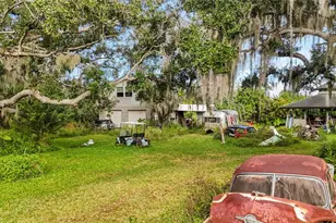 8011 41st Ave E, Bradenton, FL 34211 - Photo 18