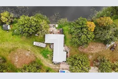 8011 41st Avenue E, Bradenton, FL 34211 - Photo 14