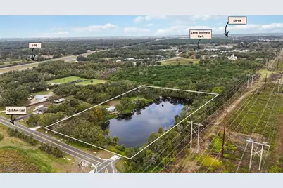 8011 41st Avenue E, Bradenton, FL 34211 - Photo 8