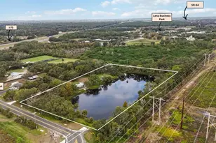 8011 41st Ave E, Bradenton, FL 34211 - Photo 8