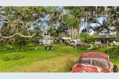 8011 41st Avenue E, Bradenton, FL 34211 - Photo 18