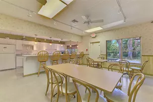 3360 Ramblewood Dr S, Sarasota, FL 34237 - Photo 46