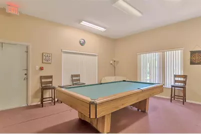 3360 Ramblewood Drive S #8, Sarasota, FL 34237 - Photo 42