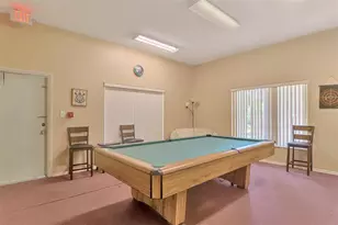 3360 Ramblewood Dr S, Sarasota, FL 34237 - Photo 42