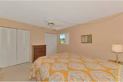 3360 Ramblewood Drive S, Sarasota, FL 34237 - Photo 20