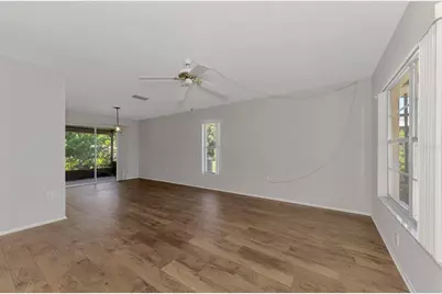 3360 Ramblewood Drive S, Sarasota, FL 34237 - Photo 6