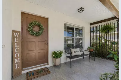 3360 Ramblewood Drive S, Sarasota, FL 34237 - Photo 4