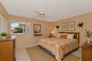 3360 Ramblewood Dr S, Sarasota, FL 34237 - Photo 18