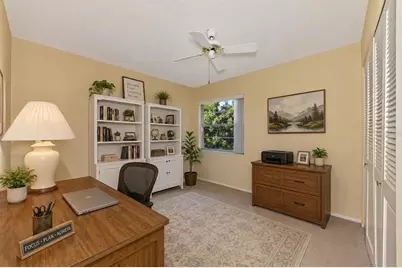 3360 Ramblewood Drive S, Sarasota, FL 34237 - Photo 26