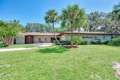 3360 Ramblewood Drive S #8, Sarasota, FL 34237 - Photo 38