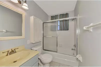 3360 Ramblewood Drive S, Sarasota, FL 34237 - Photo 28