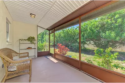 3360 Ramblewood Drive S, Sarasota, FL 34237 - Photo 30
