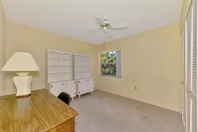 3360 Ramblewood Drive S #8, Sarasota, FL 34237 - Photo 24