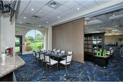 9300 Clubside Circle #1306, Sarasota, FL 34238 - Photo 26