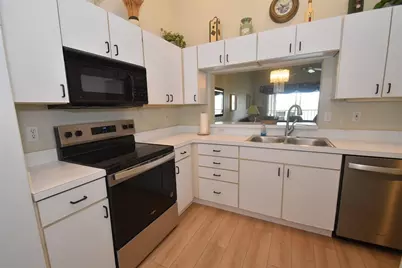 9300 Clubside Circle #1306, Sarasota, FL 34238 - Photo 44